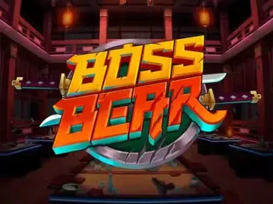 Betmatch Casino screenshot