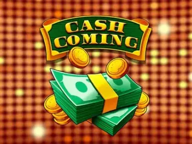 Betmatch Casino screenshot